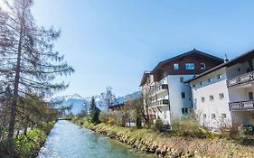 Haus Wallner By Alpentravel